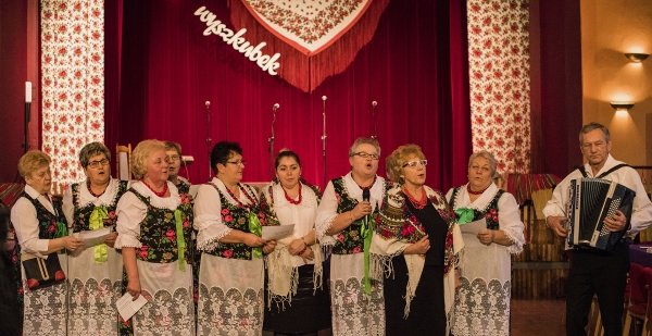 wyszkubek2018 (23).jpg