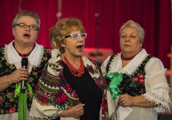 wyszkubek2018 (24).jpg