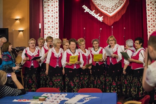 wyszkubek2018 (25).jpg