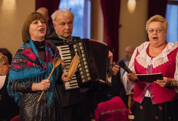 wyszkubek2018 (26).jpg