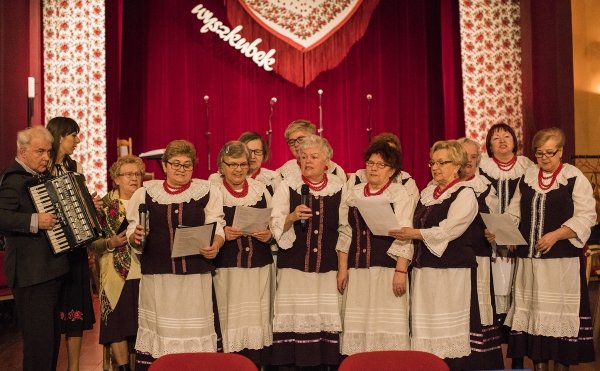 wyszkubek2018 (27).jpg