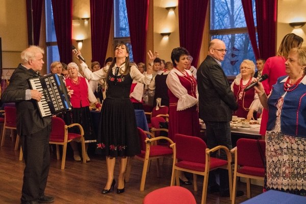 wyszkubek2018 (28).jpg