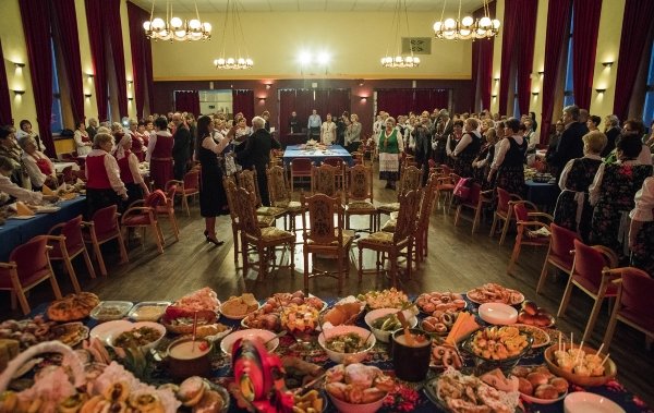 wyszkubek2018 (29).jpg