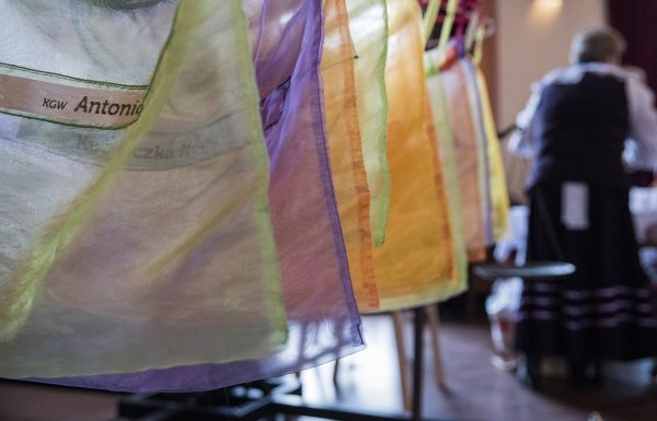 wyszkubek2018 (3).jpg