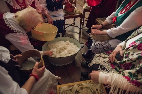 wyszkubek2018 (30).jpg