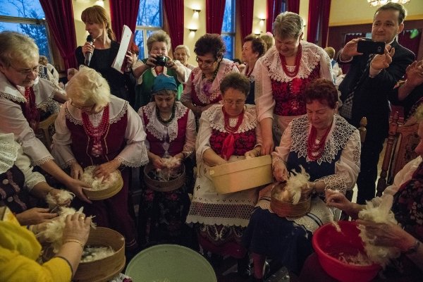 wyszkubek2018 (31).jpg