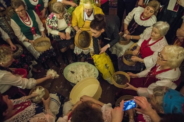 wyszkubek2018 (32).jpg