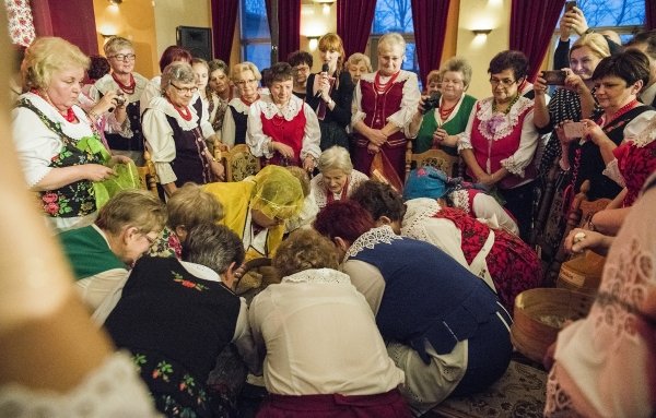 wyszkubek2018 (33).jpg