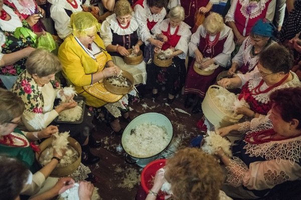 wyszkubek2018 (34).jpg