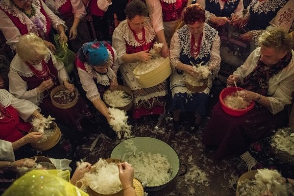 wyszkubek2018 (35).jpg