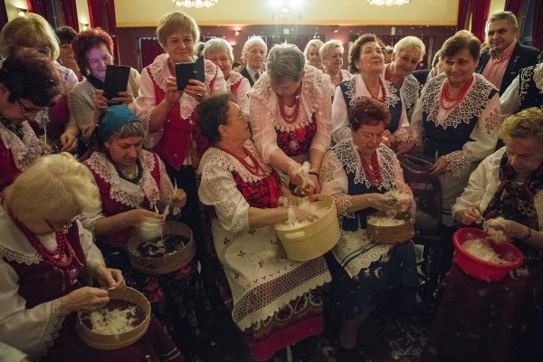 wyszkubek2018 (36).jpg