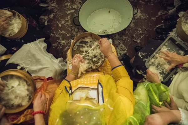 wyszkubek2018 (37).jpg