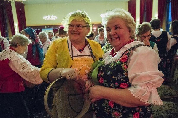 wyszkubek2018 (38).jpg