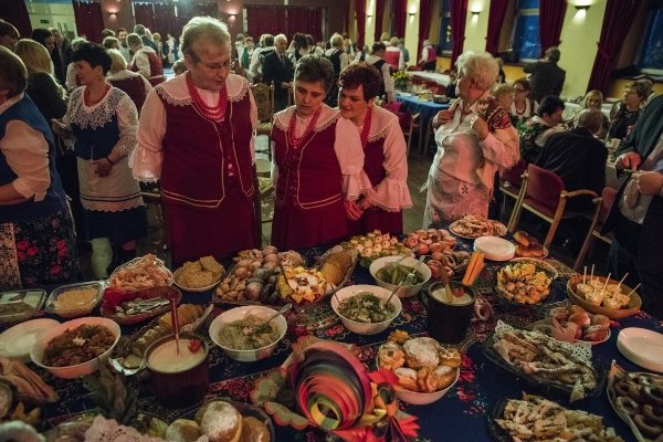 wyszkubek2018 (39).jpg