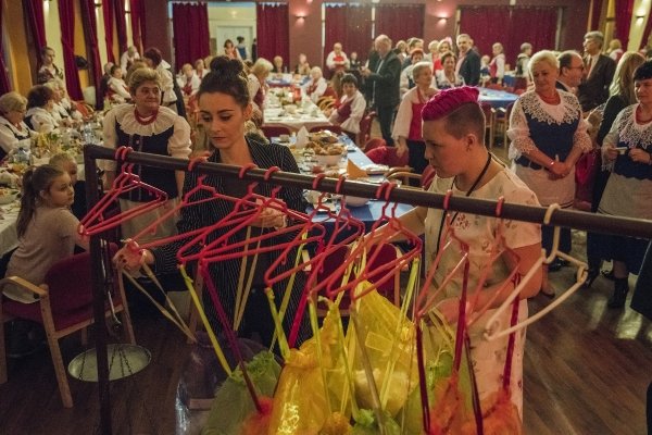 wyszkubek2018 (40).jpg