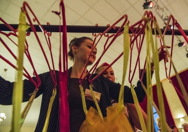 wyszkubek2018 (41).jpg