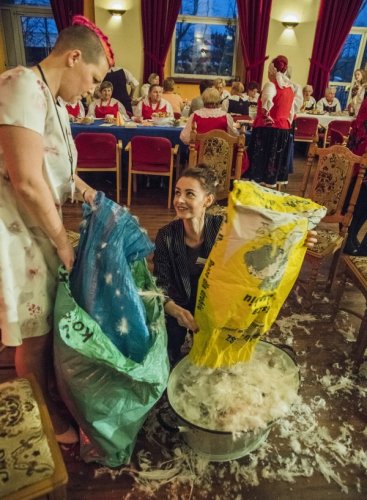 wyszkubek2018 (42).jpg