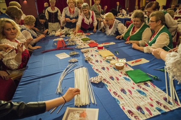 wyszkubek2018 (43).jpg