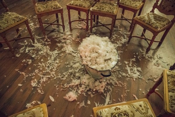 wyszkubek2018 (44).jpg