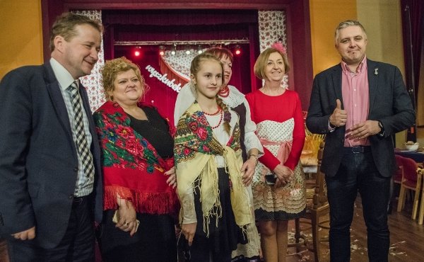 wyszkubek2018 (45).jpg