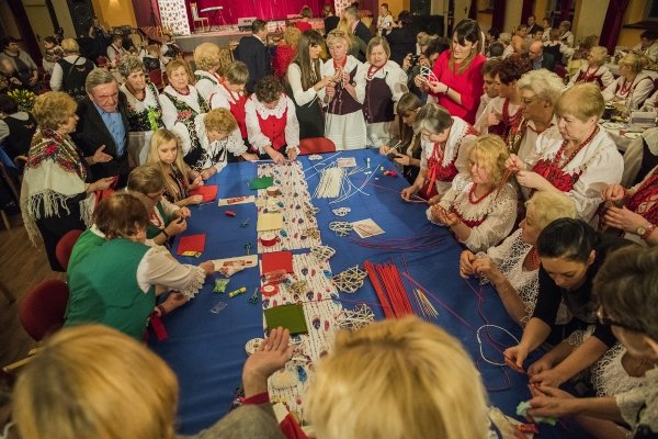 wyszkubek2018 (46).jpg