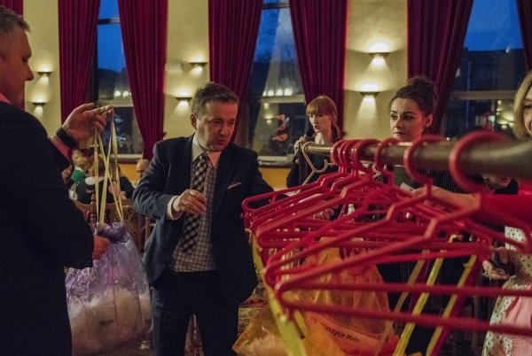 wyszkubek2018 (49).jpg