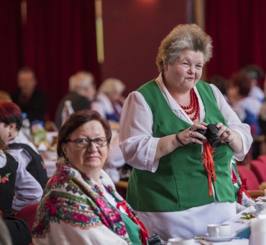 wyszkubek2018 (5).jpg