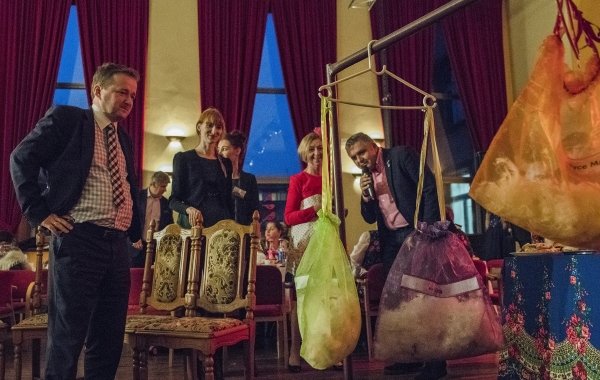 wyszkubek2018 (50).jpg