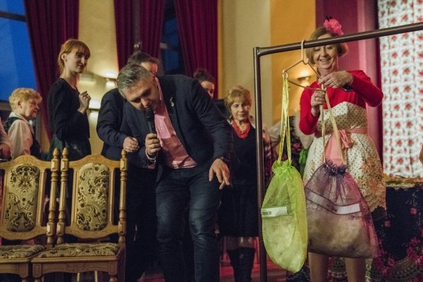 wyszkubek2018 (51).jpg