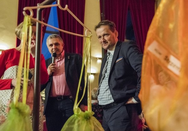 wyszkubek2018 (52).jpg