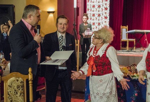 wyszkubek2018 (53).jpg