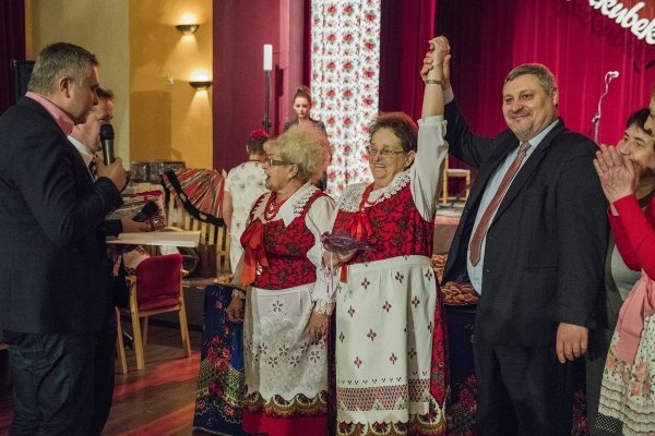 wyszkubek2018 (54).jpg