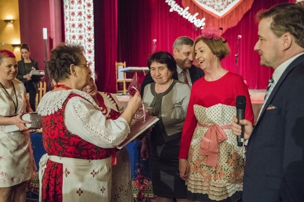 wyszkubek2018 (55).jpg