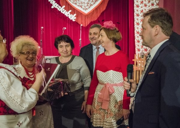 wyszkubek2018 (56).jpg