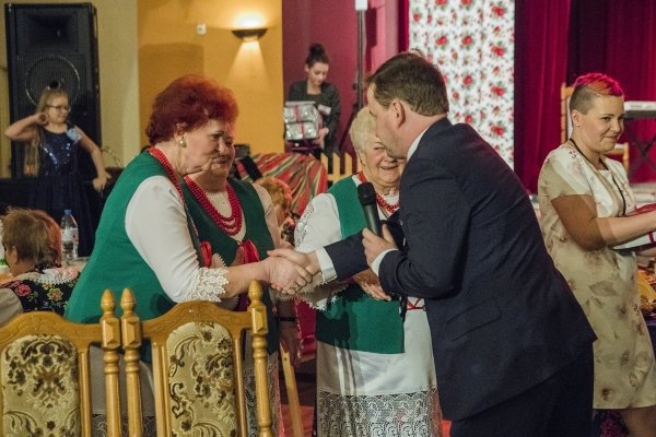 wyszkubek2018 (57).jpg