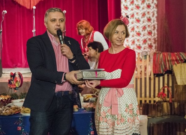 wyszkubek2018 (58).jpg