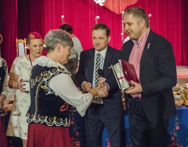 wyszkubek2018 (59).jpg