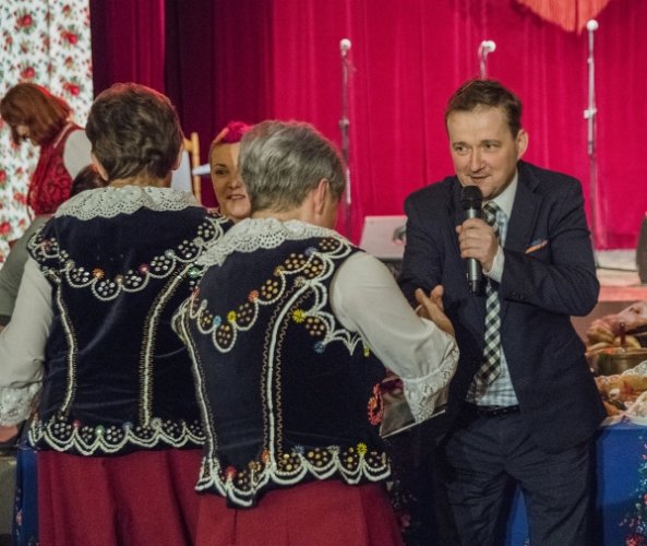 wyszkubek2018 (60).jpg