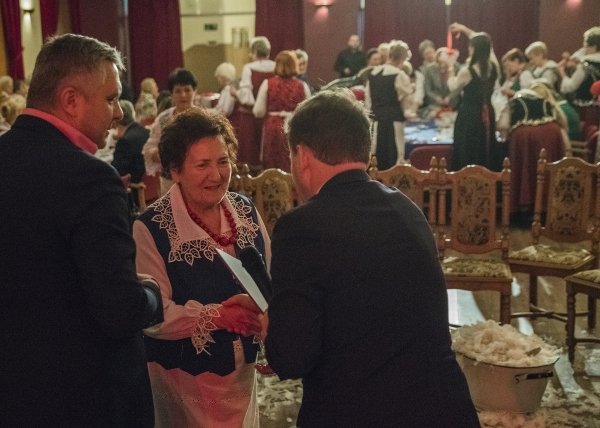 wyszkubek2018 (61).jpg