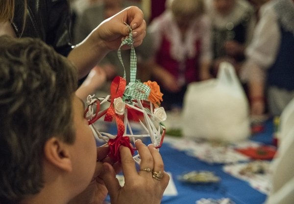 wyszkubek2018 (62).jpg