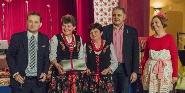 wyszkubek2018 (63).jpg