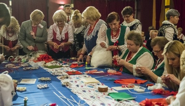 wyszkubek2018 (64).jpg