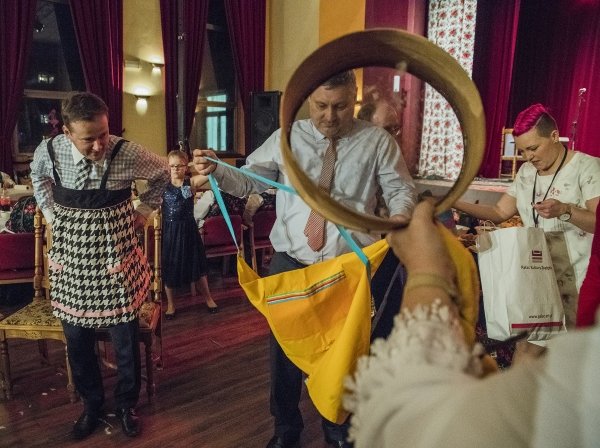 wyszkubek2018 (66).jpg