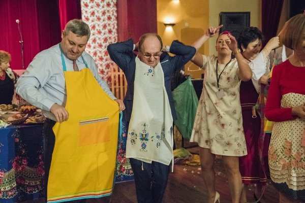 wyszkubek2018 (67).jpg