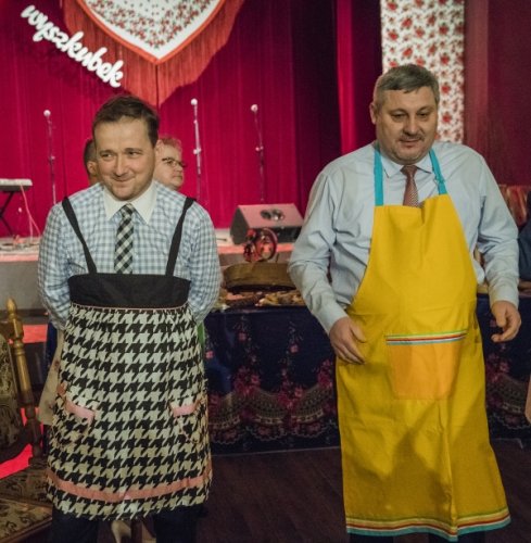 wyszkubek2018 (69).jpg