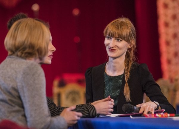 wyszkubek2018 (7).jpg