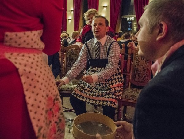 wyszkubek2018 (70).jpg