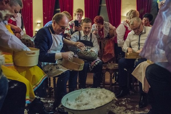 wyszkubek2018 (72).jpg