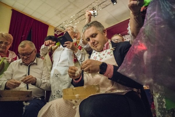 wyszkubek2018 (73).jpg