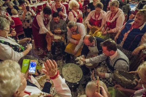 wyszkubek2018 (74).jpg